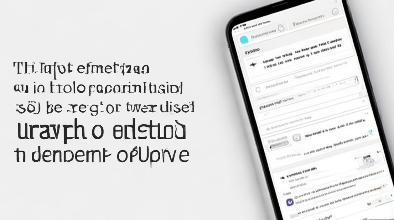 OPPO手机怎么发邮件？新手必看步骤详解