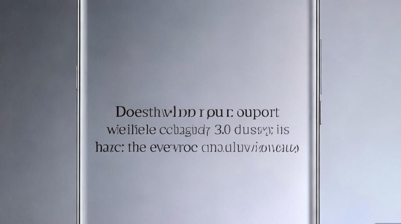 荣耀50Pro支持无线充电吗？反向充电功能有没有？