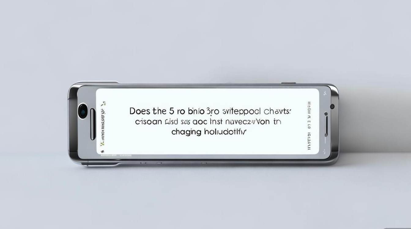 荣耀50Pro支持无线充电吗？反向充电功能有没有？