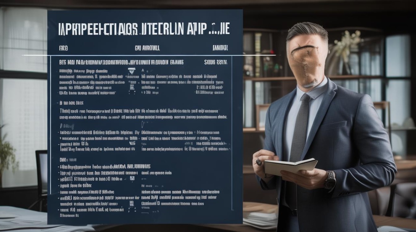 怎么向苹果索取赔款？需要哪些证据和流程？