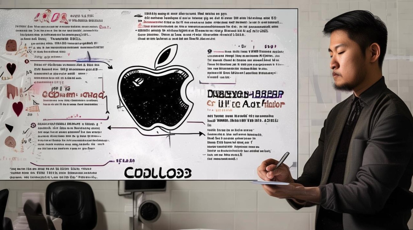 怎么向苹果索取赔款？需要哪些证据和流程？