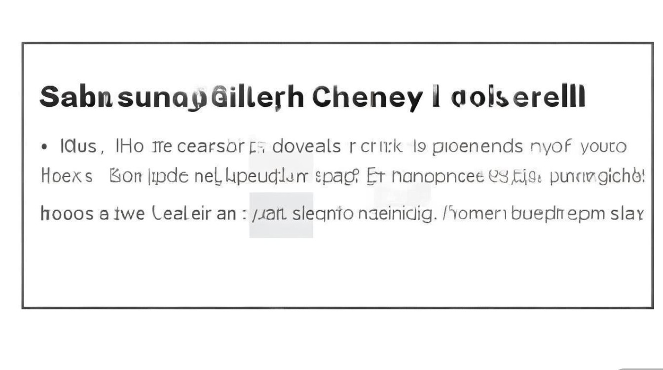 国行三星Note10信号到底怎么样？真实使用体验如何？