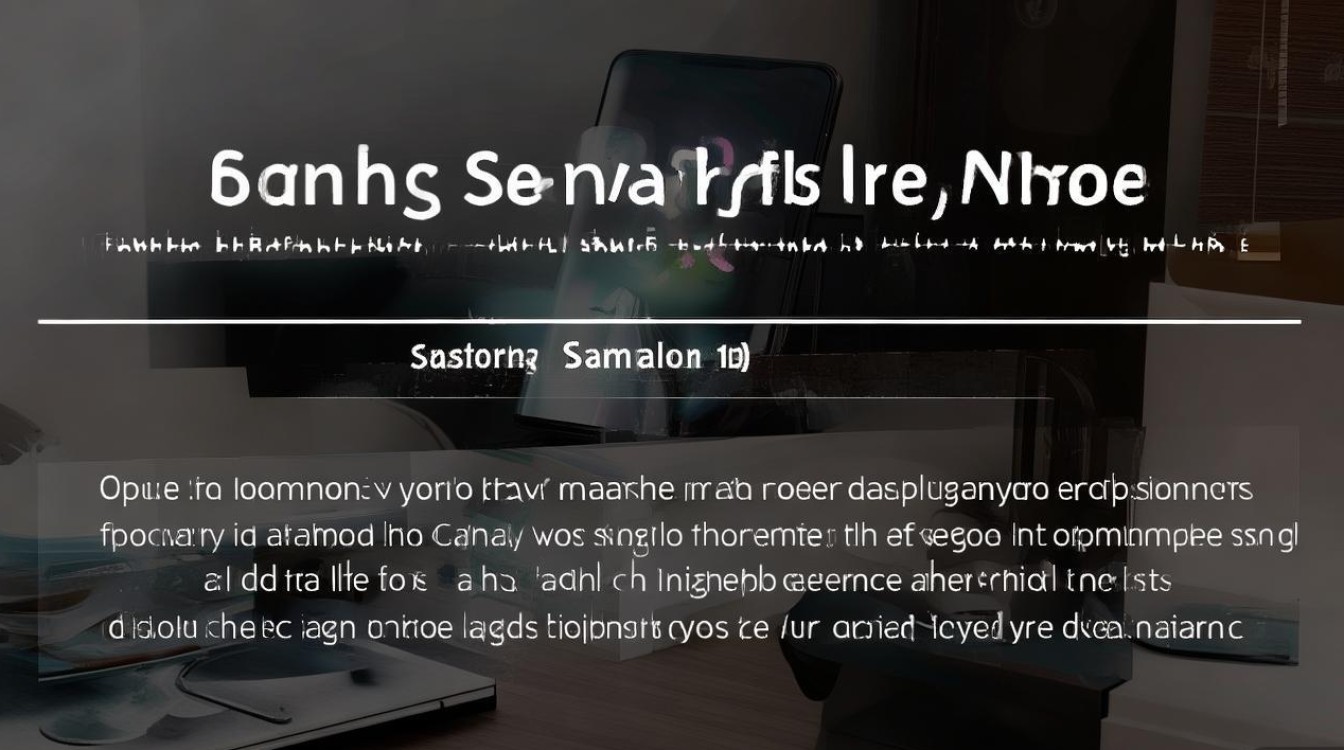 国行三星Note10信号到底怎么样？真实使用体验如何？