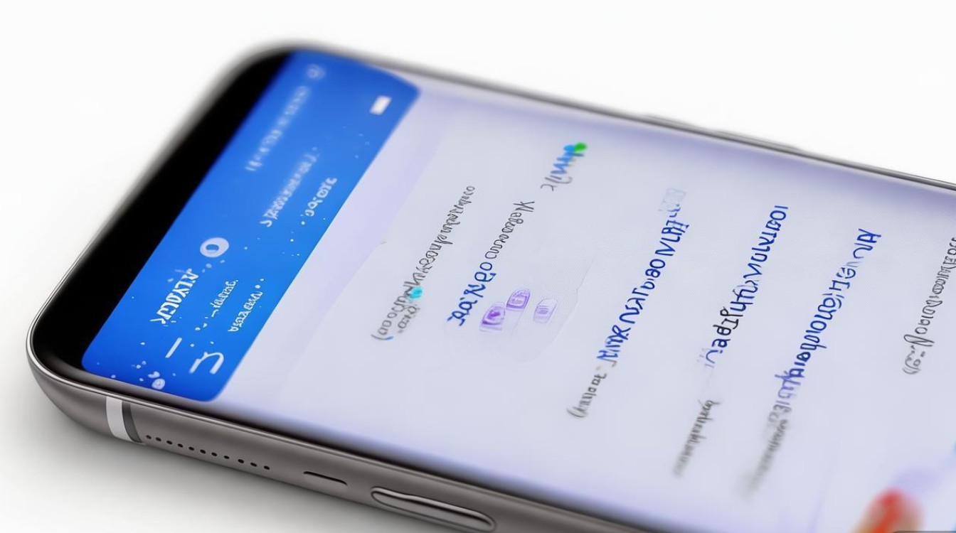 三星手机如何免费下载并安装主题？