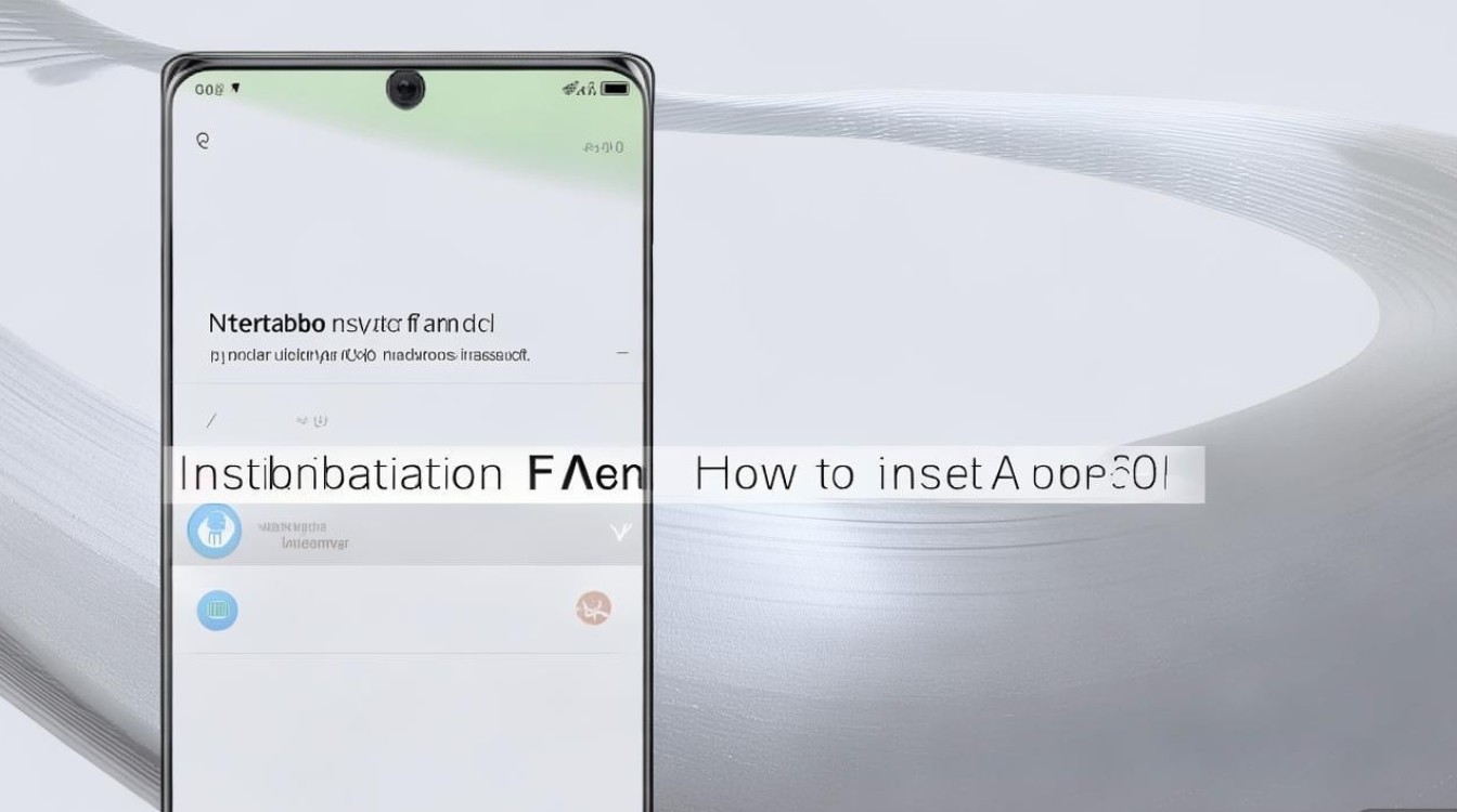华为手机助手安装应用失败未安装怎么办？