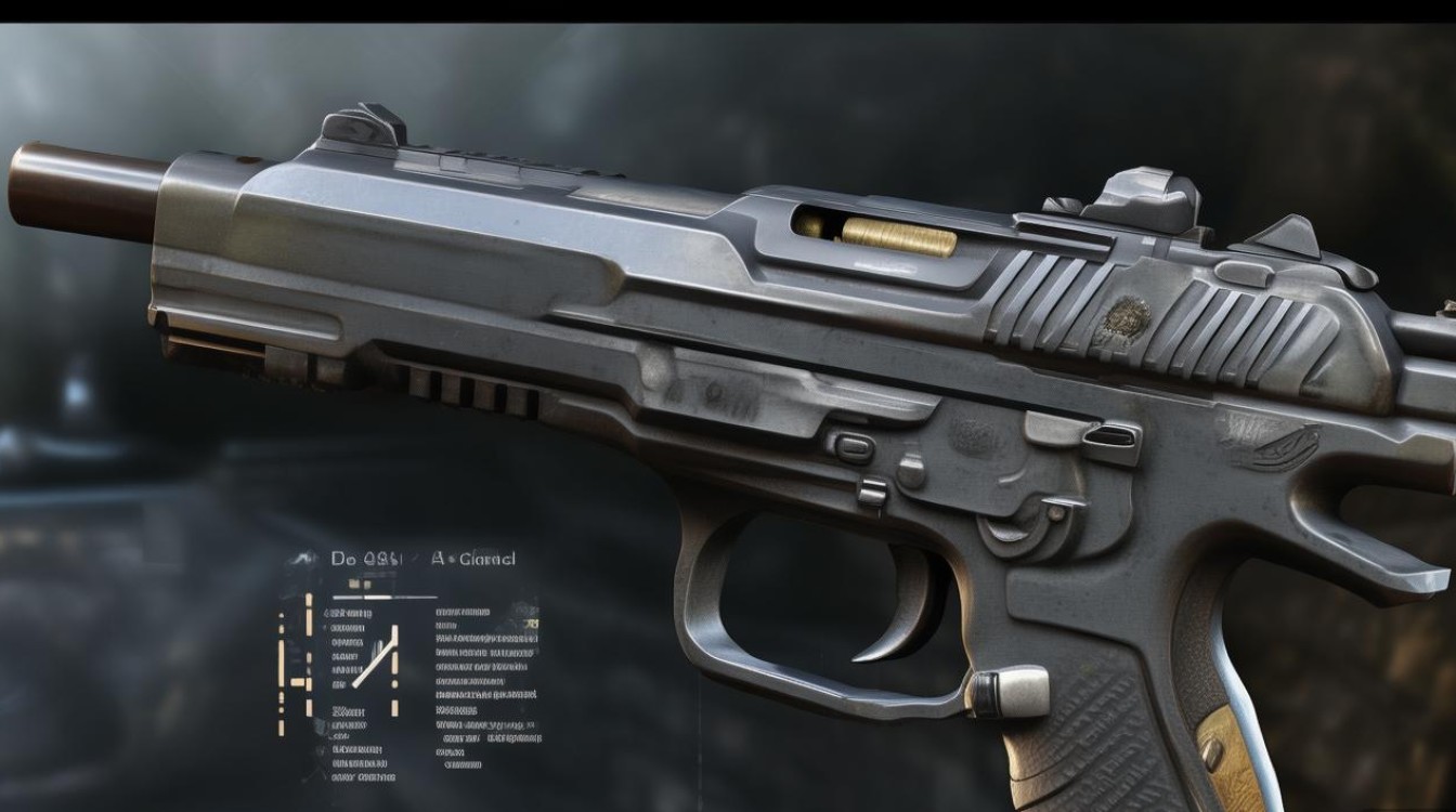 R6 9A三星通关技巧是什么？