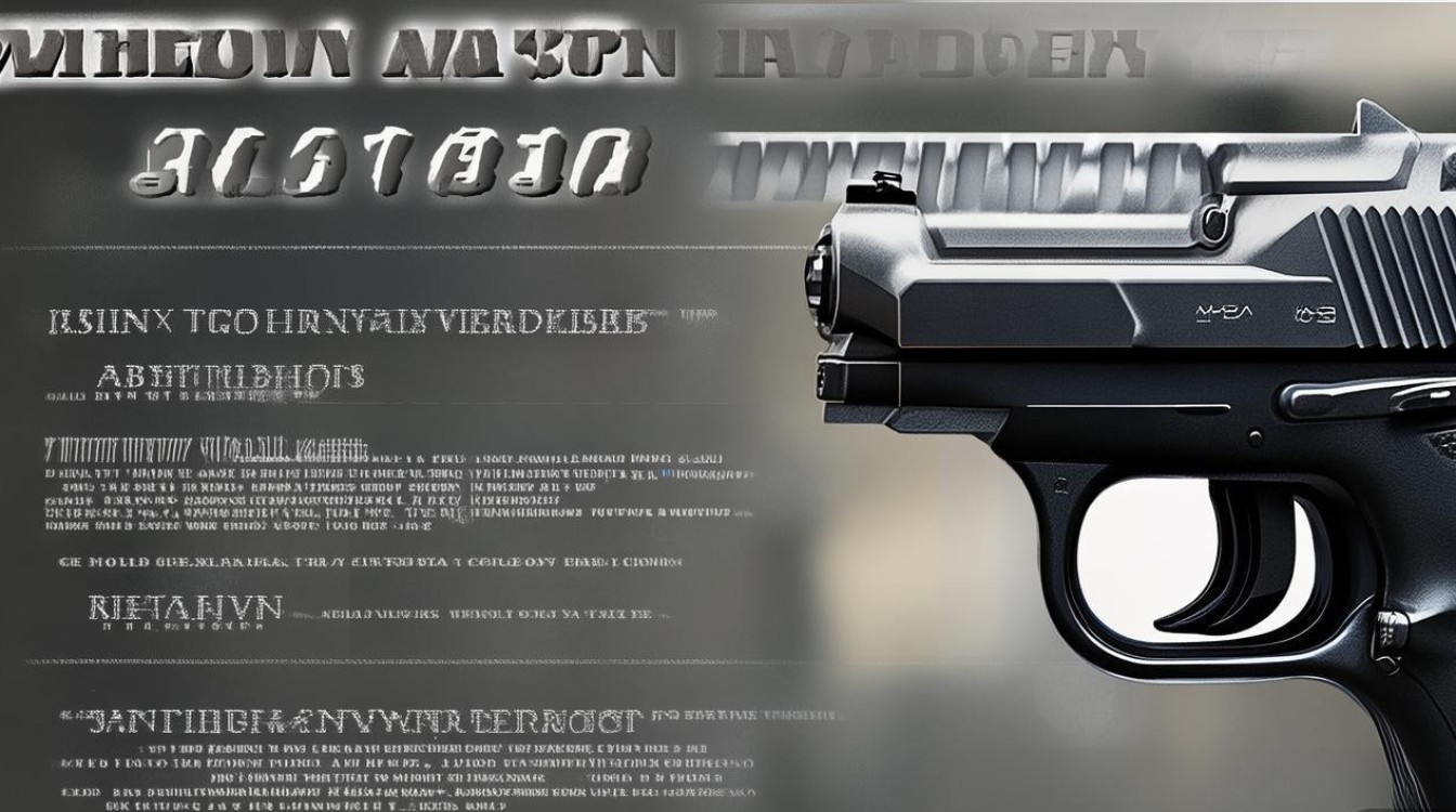 R6 9A三星通关技巧是什么？