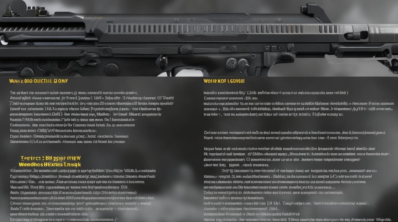 R6 9A三星通关技巧是什么？