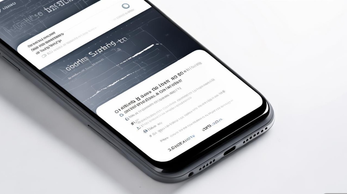 vivo手机怎么样省电？省电技巧与续航优化指南