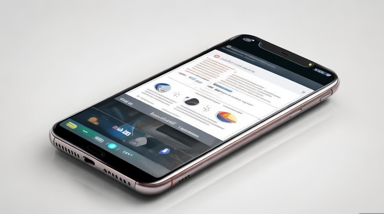 vivo手机怎么样省电？省电技巧与续航优化指南