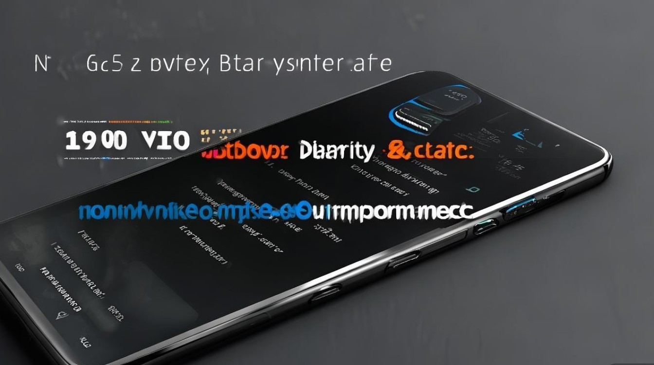 vivo手机怎么样省电？省电技巧与续航优化指南