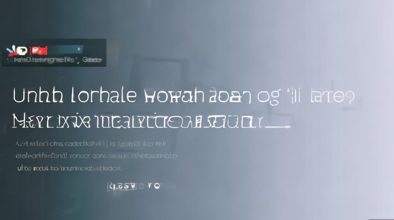 华为手机无法下载应用？软件安装失败怎么办？