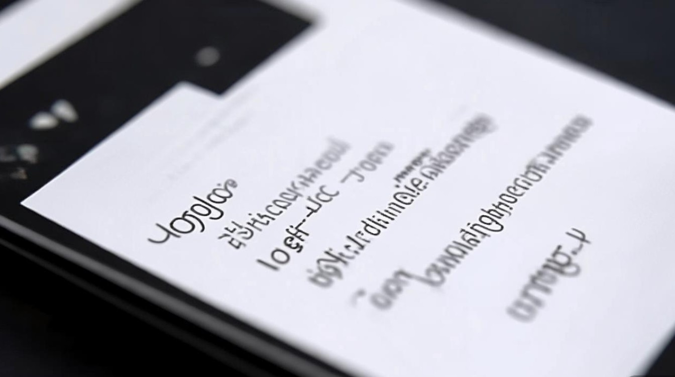 oppo小屏幕显示怎么设置？开启大屏模式或调整显示尺寸？