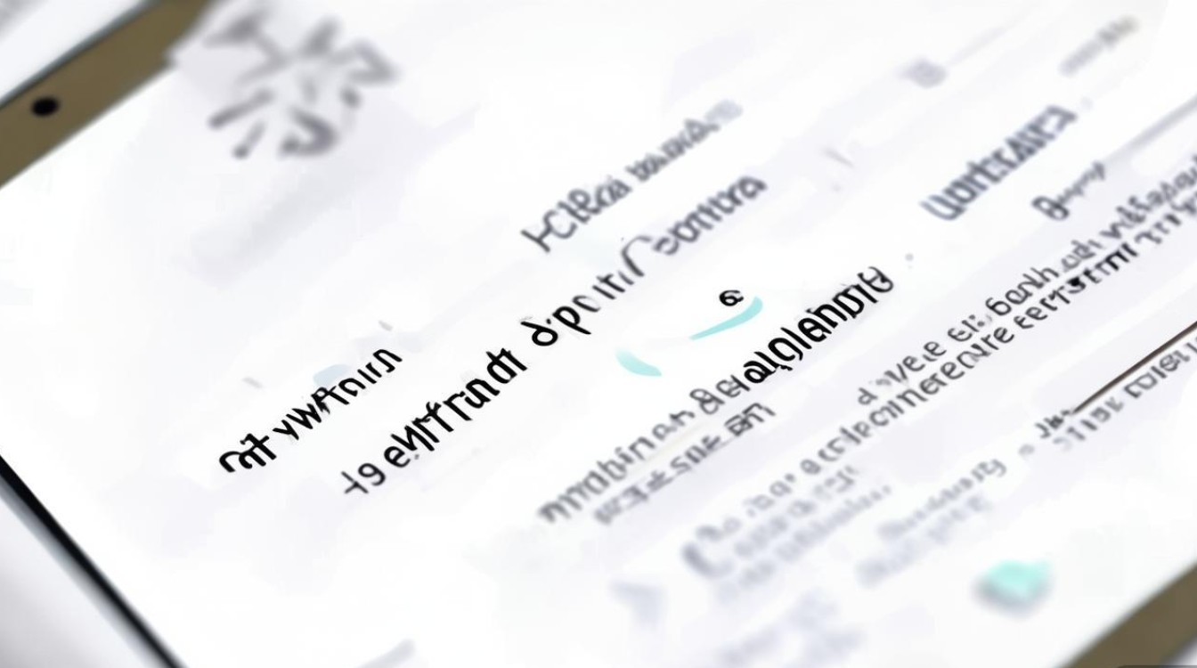 oppo小屏幕显示怎么设置？开启大屏模式或调整显示尺寸？