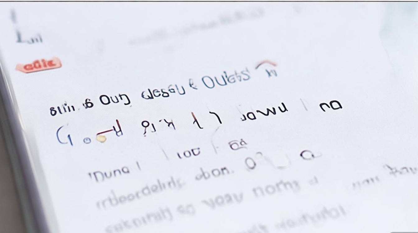 华为手机怎么开OTG功能？开启步骤是怎样的？