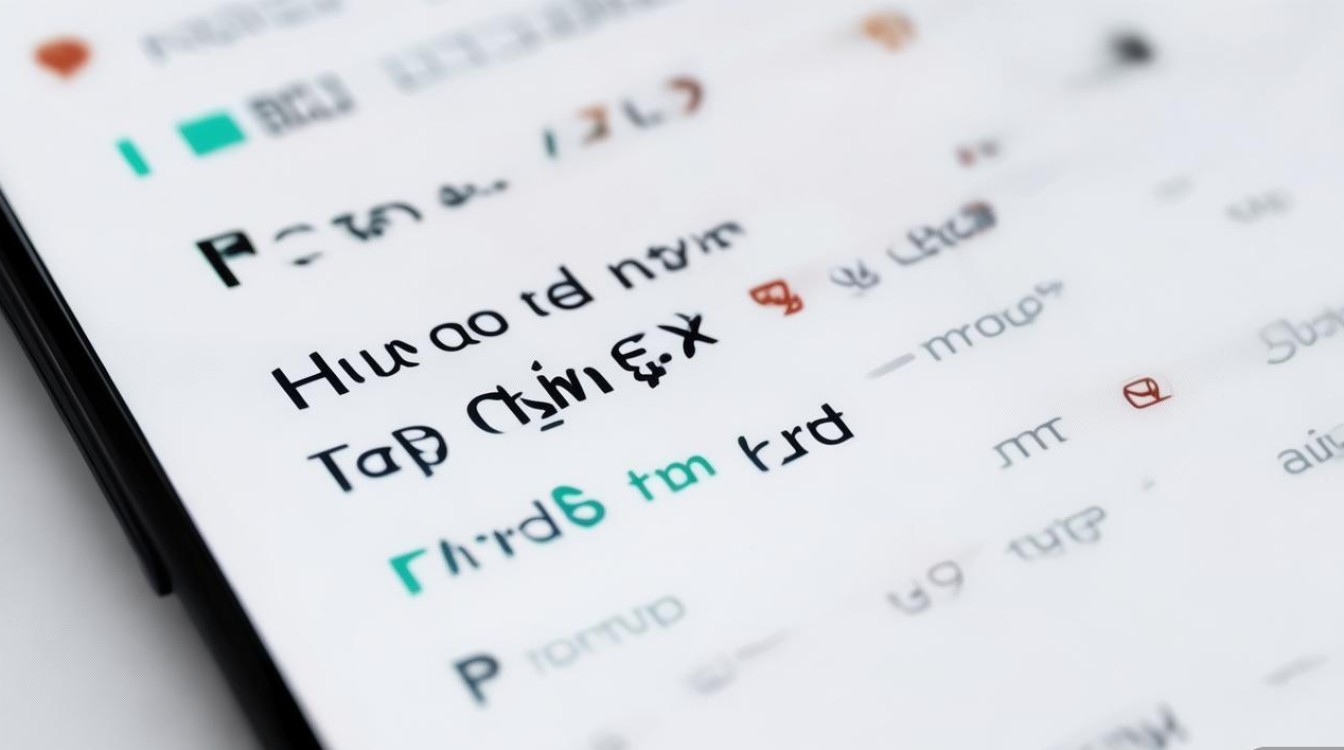 华为手机怎么开OTG功能？开启步骤是怎样的？