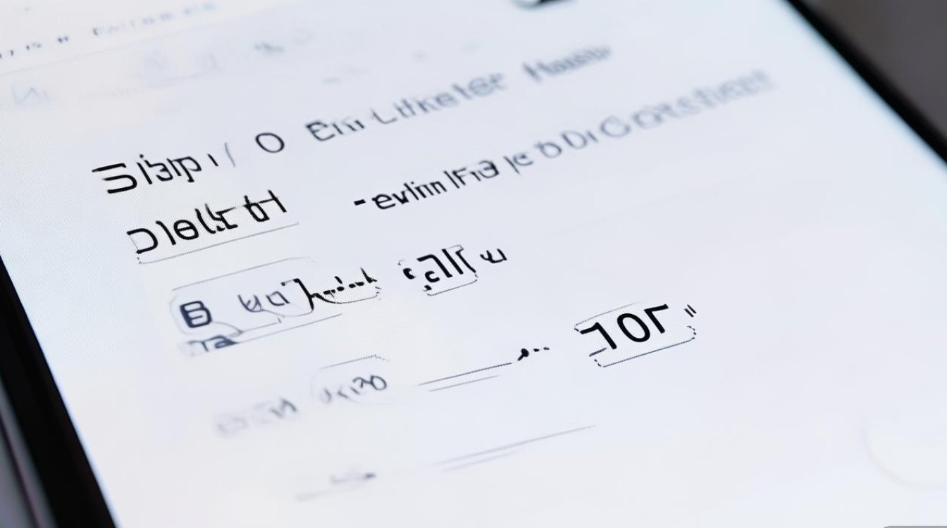 华为手机怎么开OTG功能？开启步骤是怎样的？