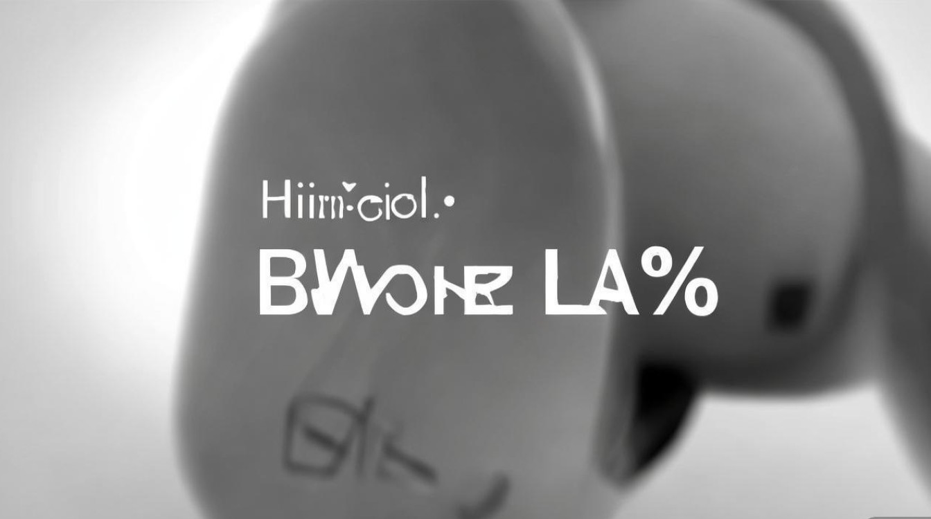 OPPO Enco Air剩余电量在哪看？附查看方法