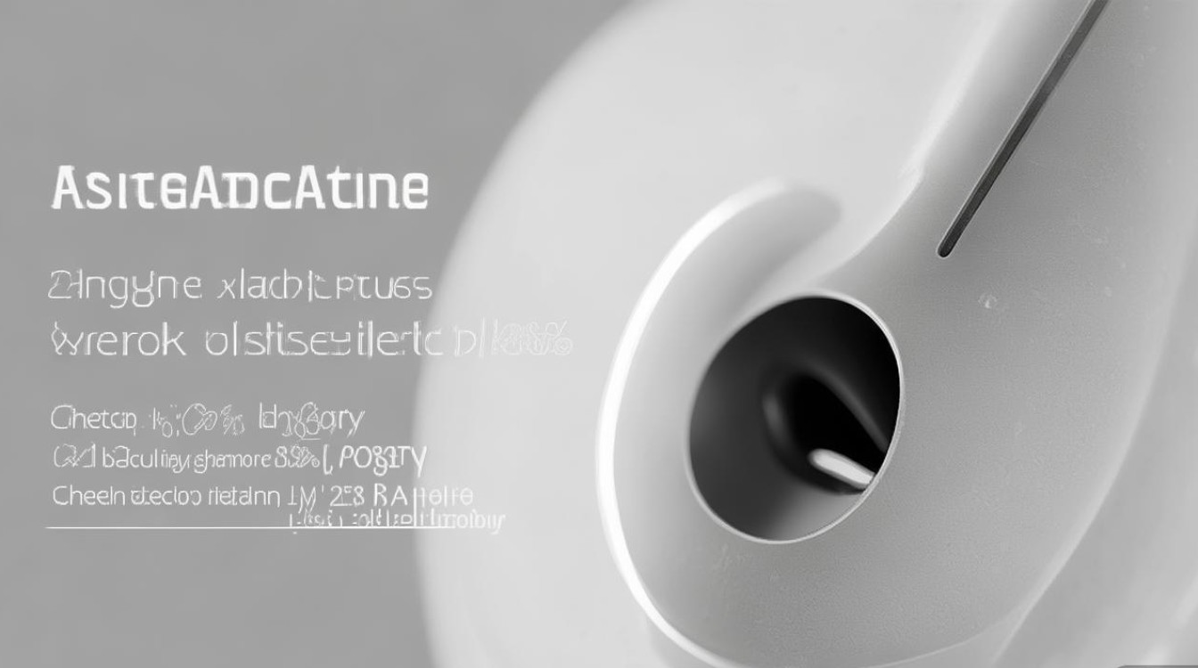 OPPO Enco Air剩余电量在哪看？附查看方法