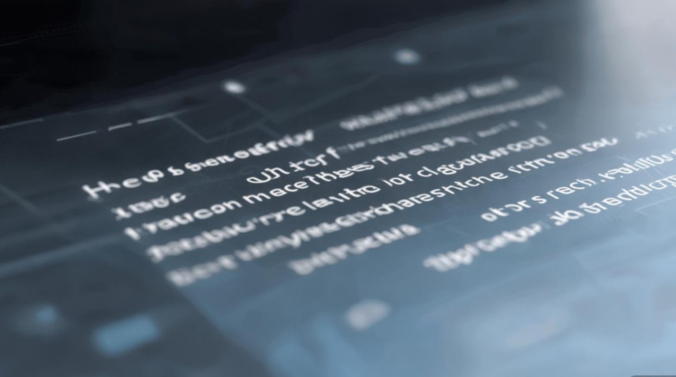 realme真我q3pro出厂设置在哪恢复？方法步骤详解