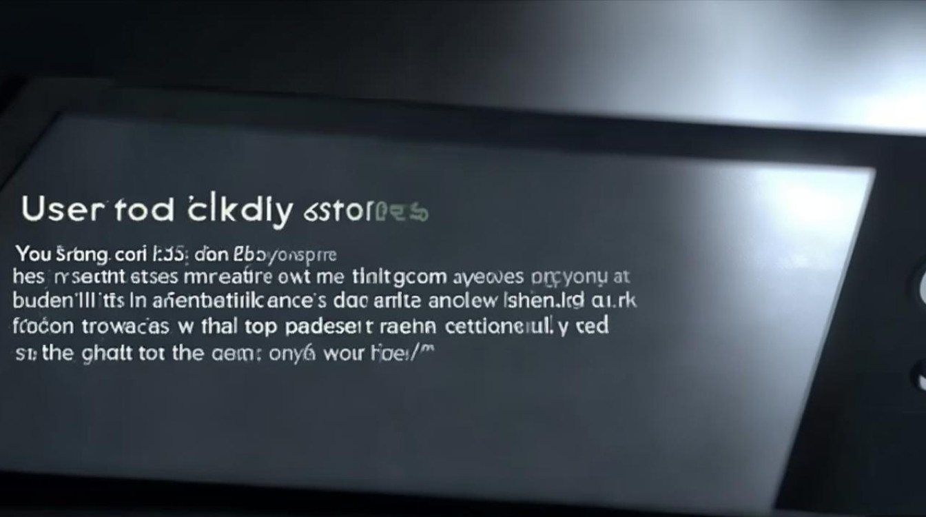 realme真我q3pro出厂设置在哪恢复？方法步骤详解