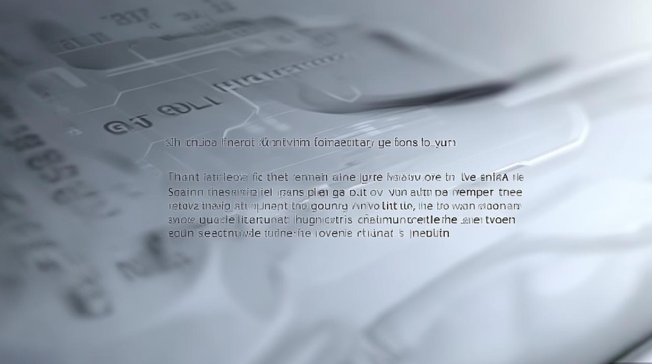 realme真我q3pro出厂设置在哪恢复？方法步骤详解