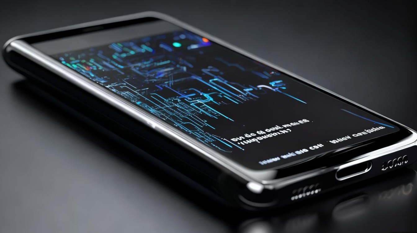 华为手机怎么就不卡了？背后黑科技是什么？