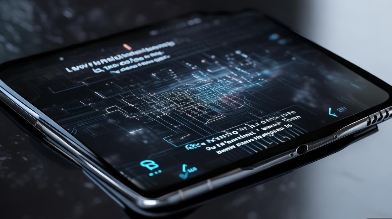 华为手机怎么就不卡了？背后黑科技是什么？