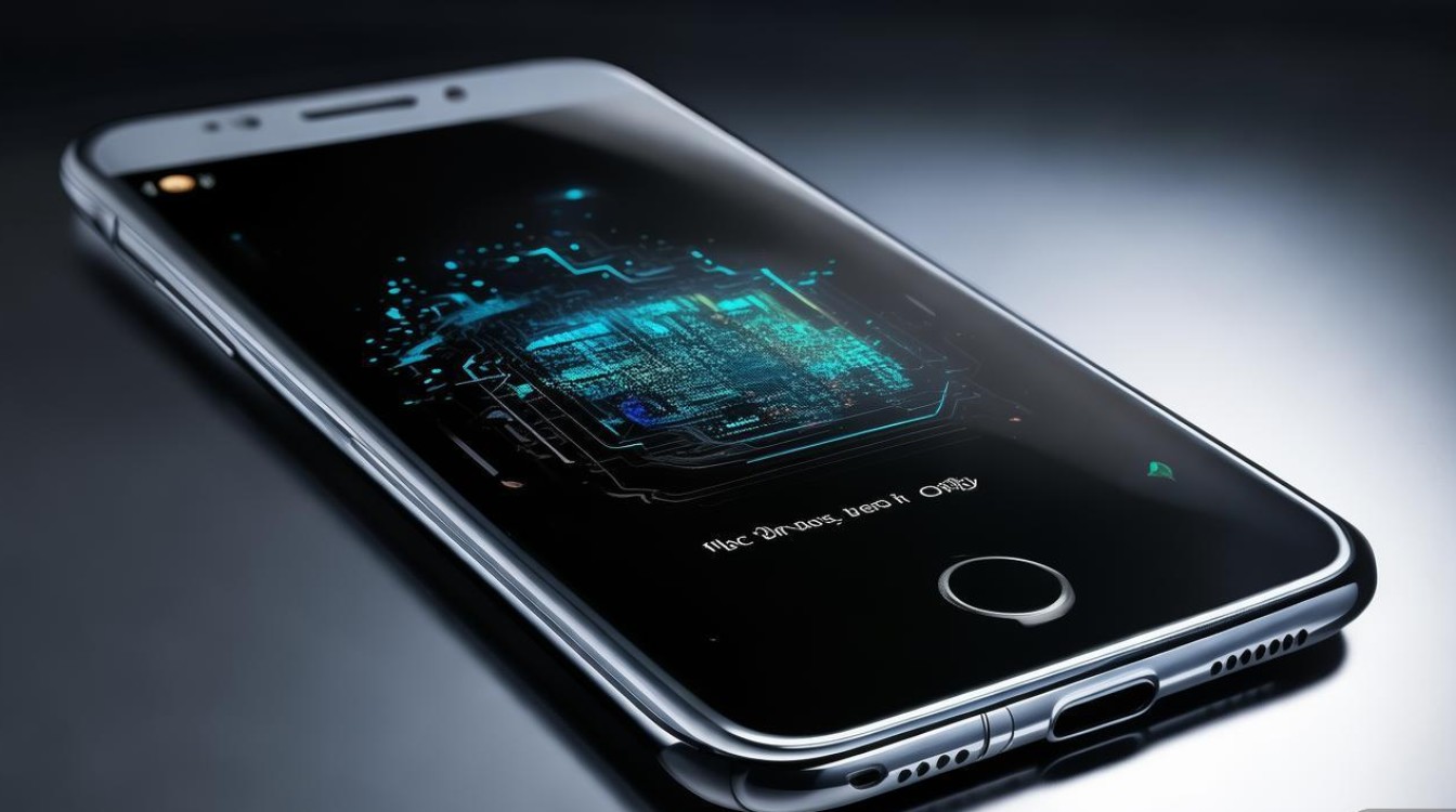 华为手机怎么就不卡了？背后黑科技是什么？