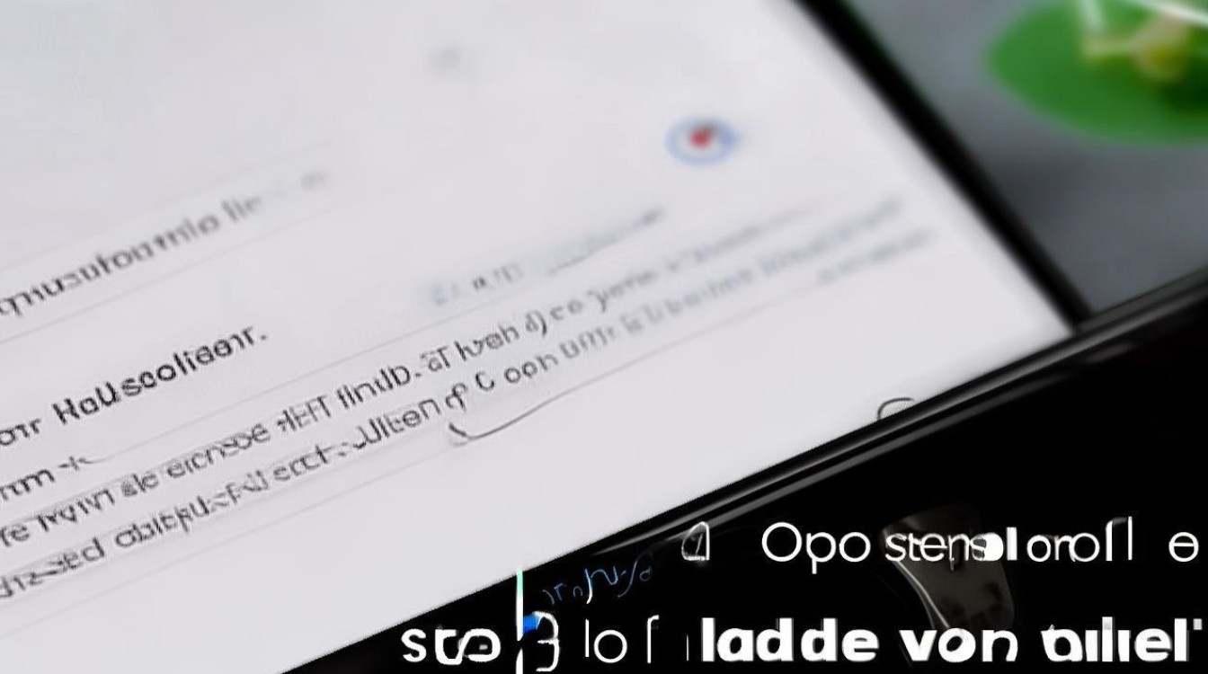 华为手机恢复的视频文件怎么打开？格式兼容吗？