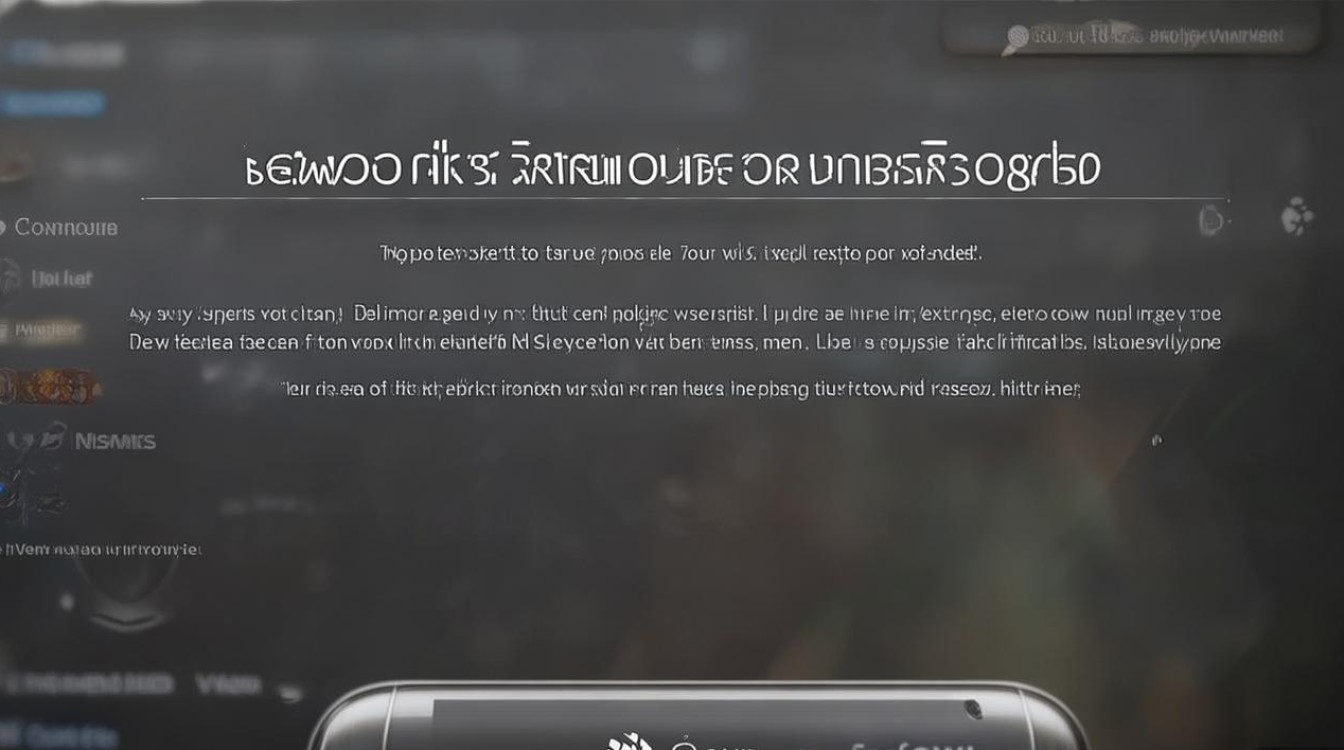 华为手机恢复的视频文件怎么打开？格式兼容吗？