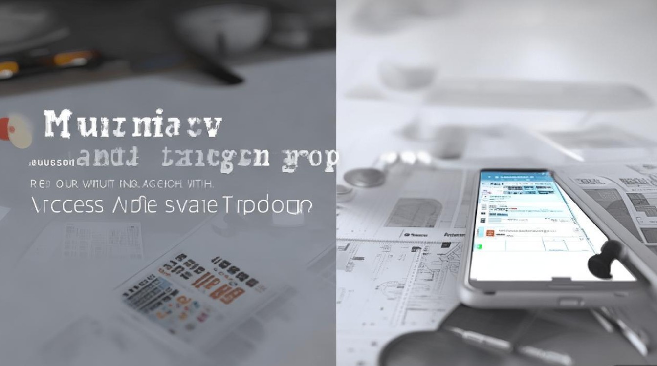 华为手机恢复的视频文件打不开怎么办？