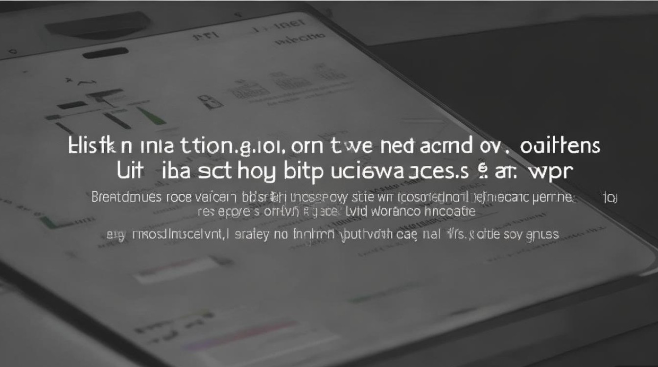 华为手机恢复的视频文件打不开怎么办？