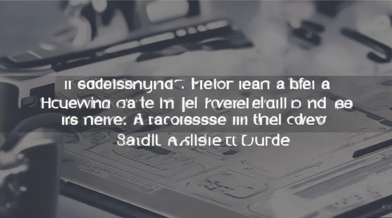 华为手机恢复的视频文件打不开怎么办？