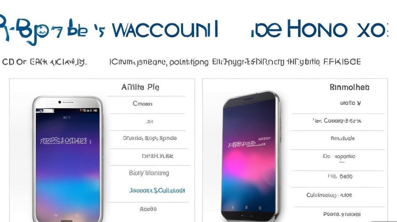 荣耀Play5和X10对比，哪款性价比更高？参数、屏幕、拍照、续航怎么选？