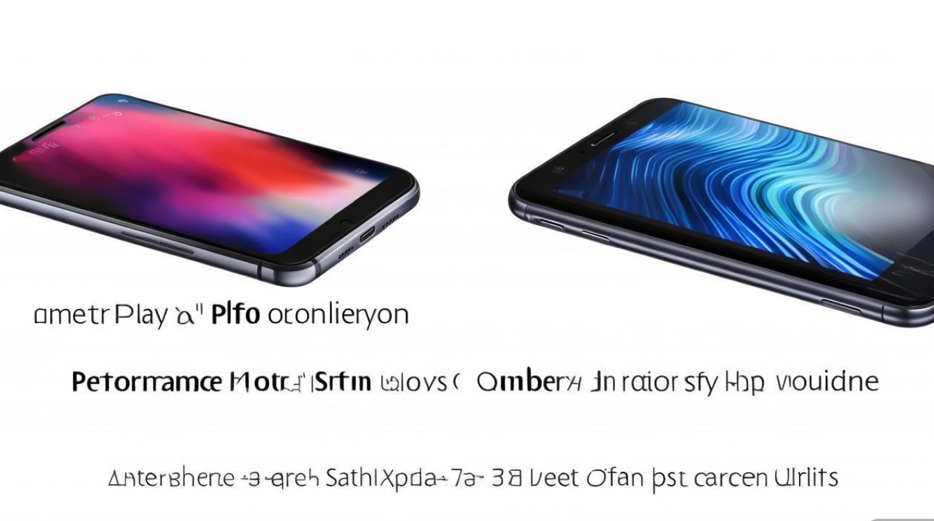 荣耀Play5和X10对比，哪款性价比更高？参数、屏幕、拍照、续航怎么选？