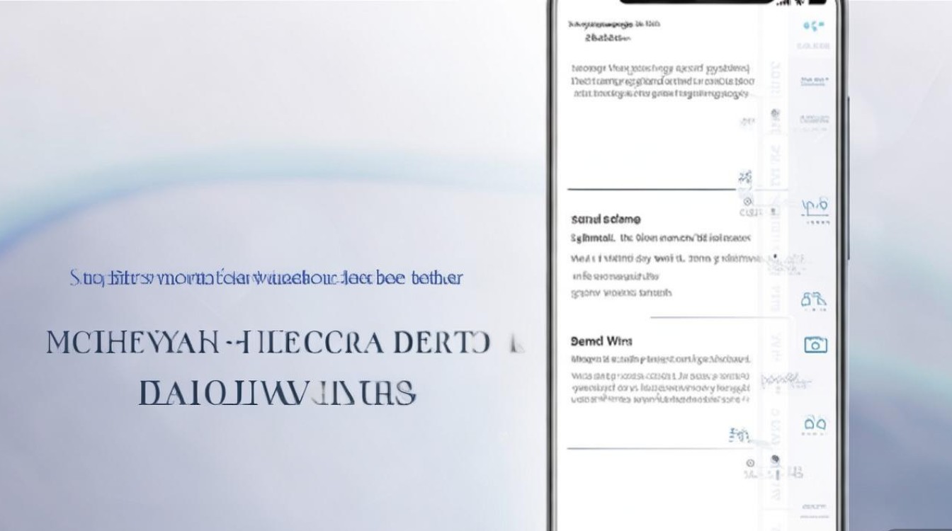 华为手机误删视频怎么恢复？内存卡/手机内视频找回方法