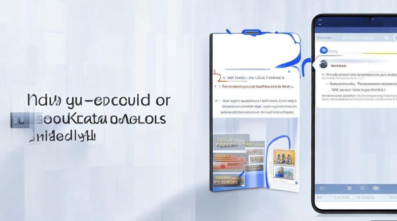 华为手机误删视频怎么恢复？内存卡/手机内视频找回方法