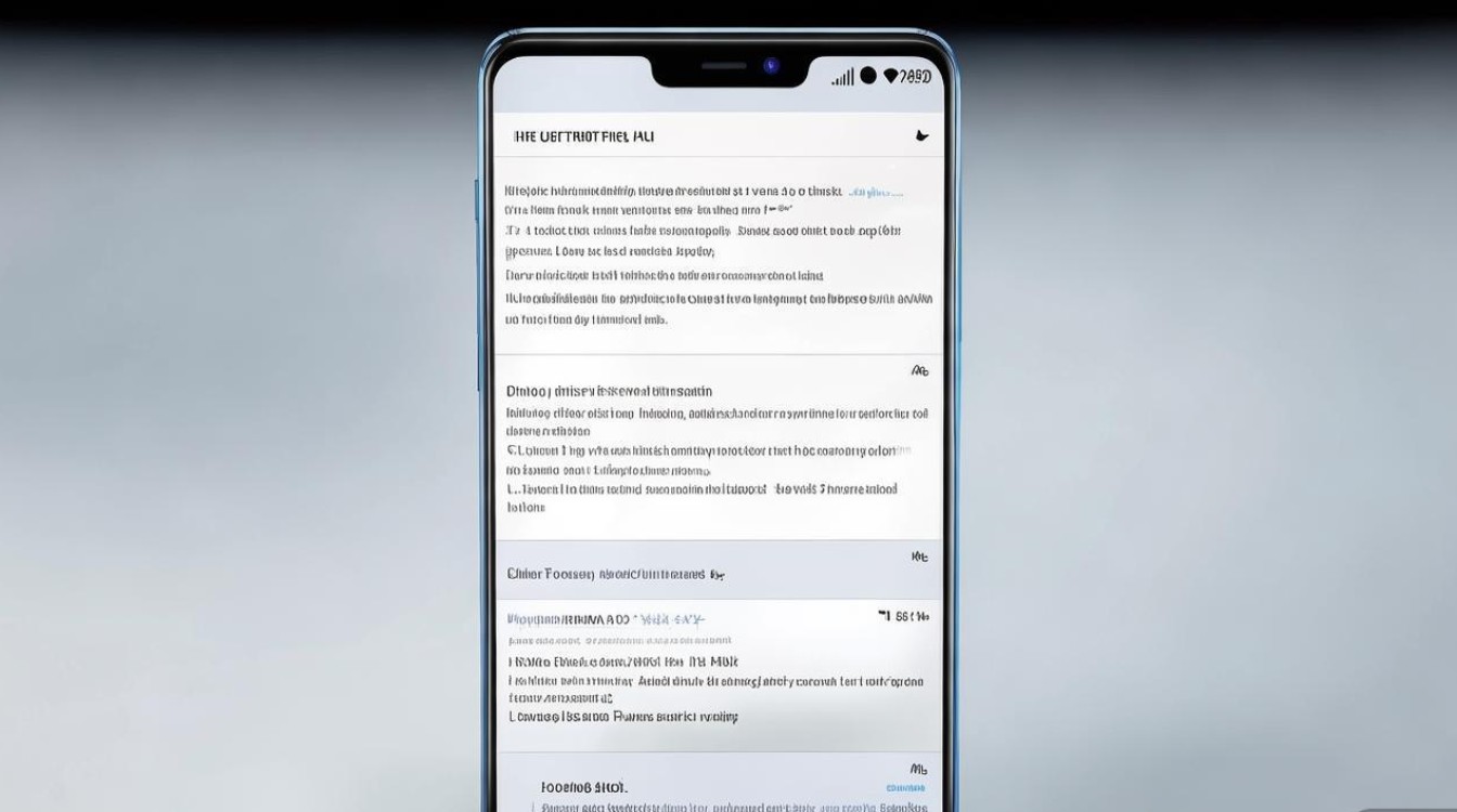 华为手机怎么调出cpu？教你查看手机处理器实时状态