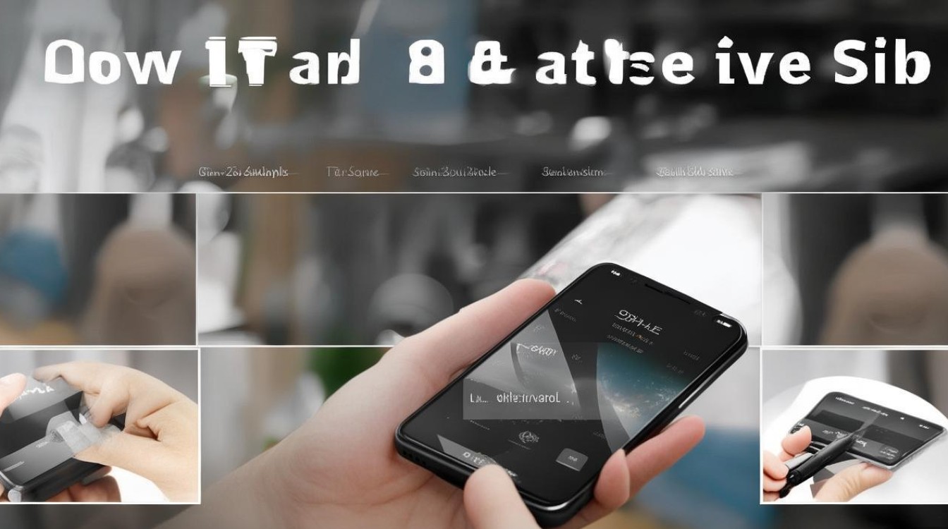 oppo手机自拍杆怎么连接与设置？详细步骤教程