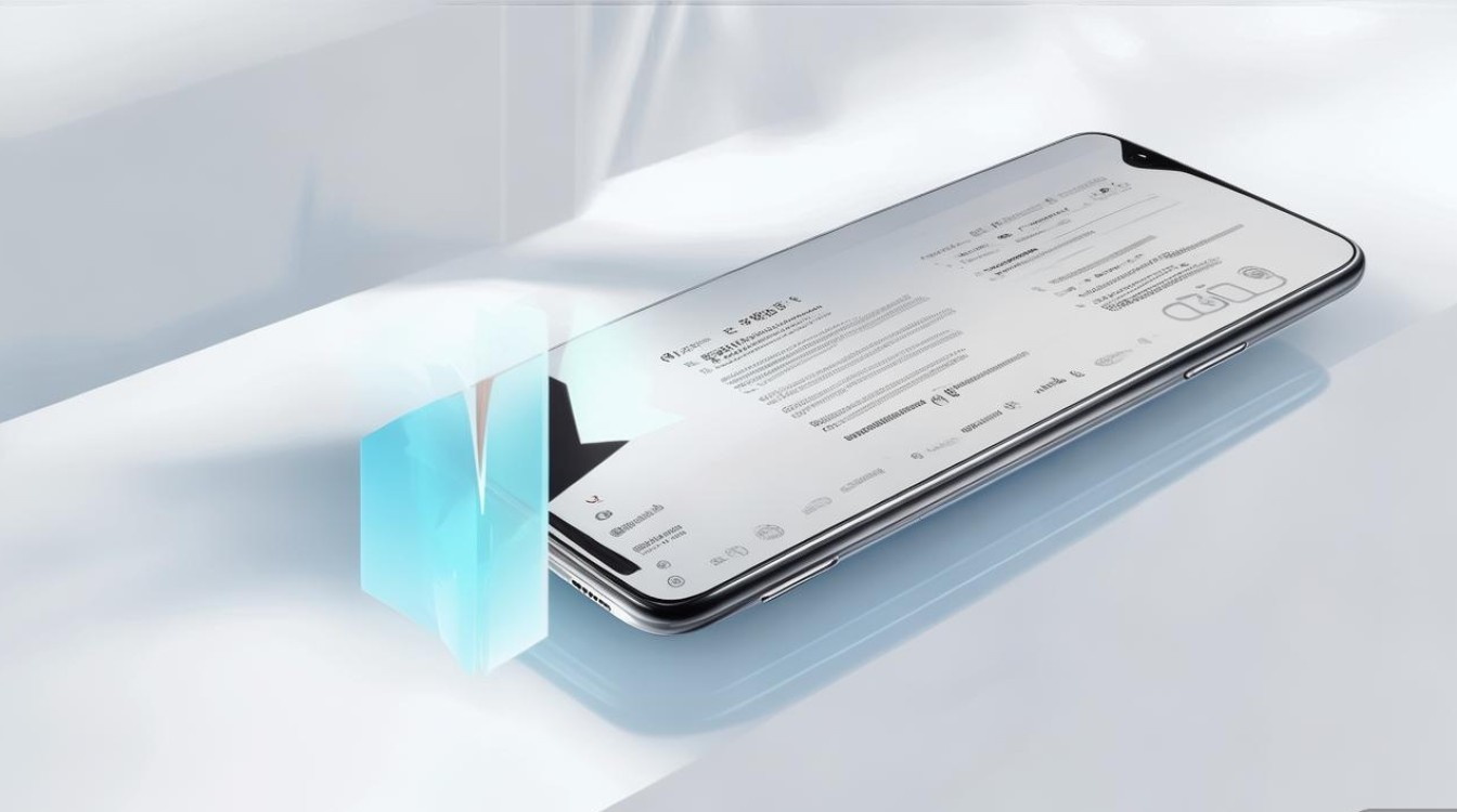 realme真我V23价格多少？2023年最新售价及配置详情一览