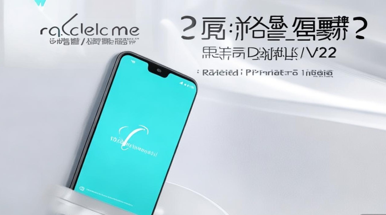 realme真我V23价格多少？2023年最新售价及配置详情一览
