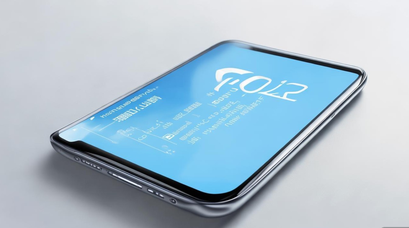 realme真我V23价格多少？2023年最新售价及配置详情一览