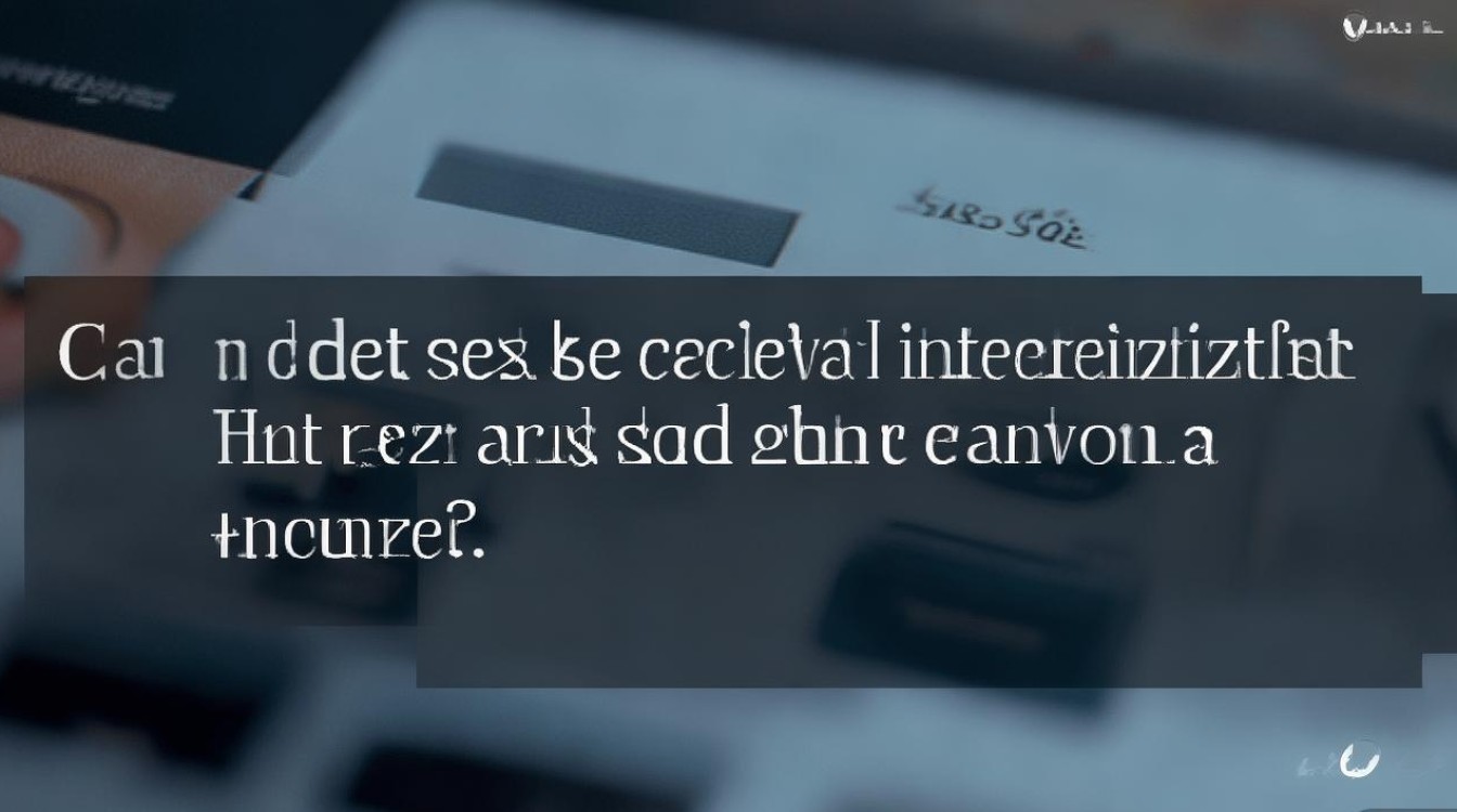 华为手机初始化SD卡后数据能恢复吗？