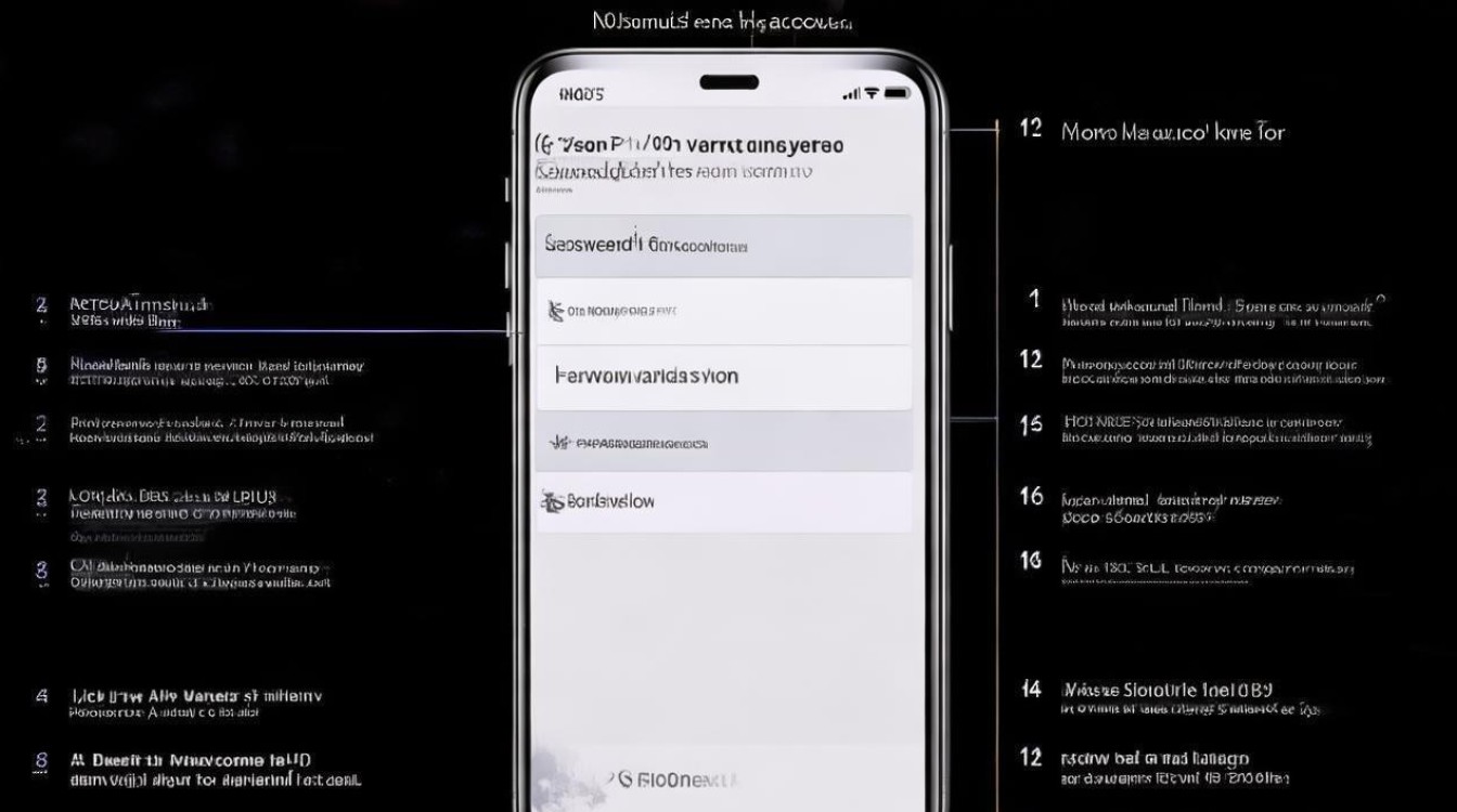 苹果手机怎么添加新账号？添加新账号的密码是什么？