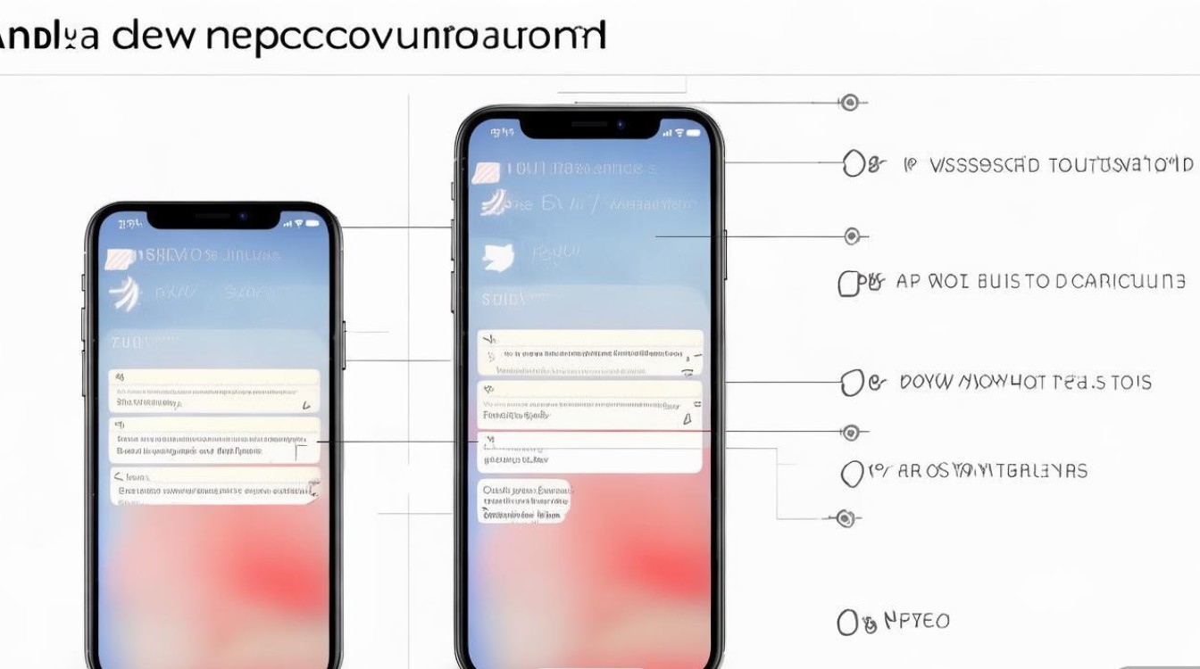 苹果手机怎么添加新账号？添加新账号的密码是什么？