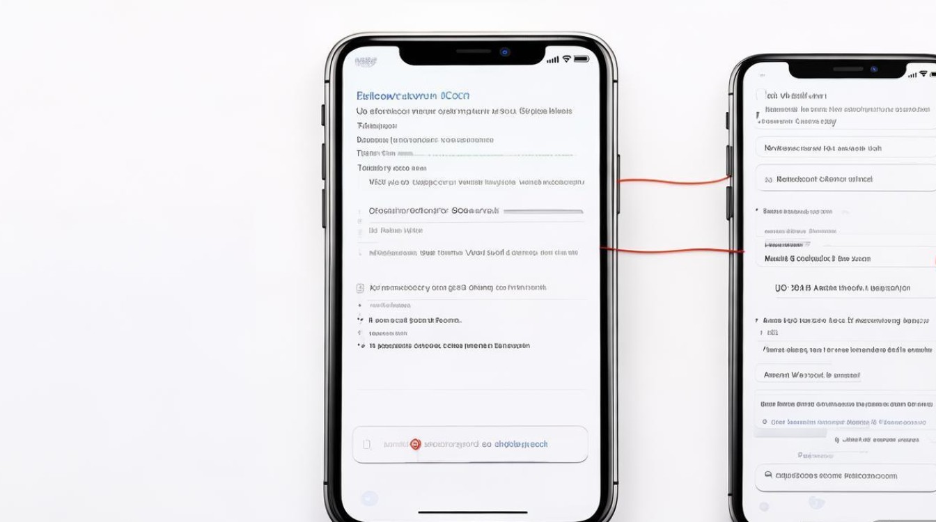 苹果手机怎么添加新账号？添加新账号的密码是什么？