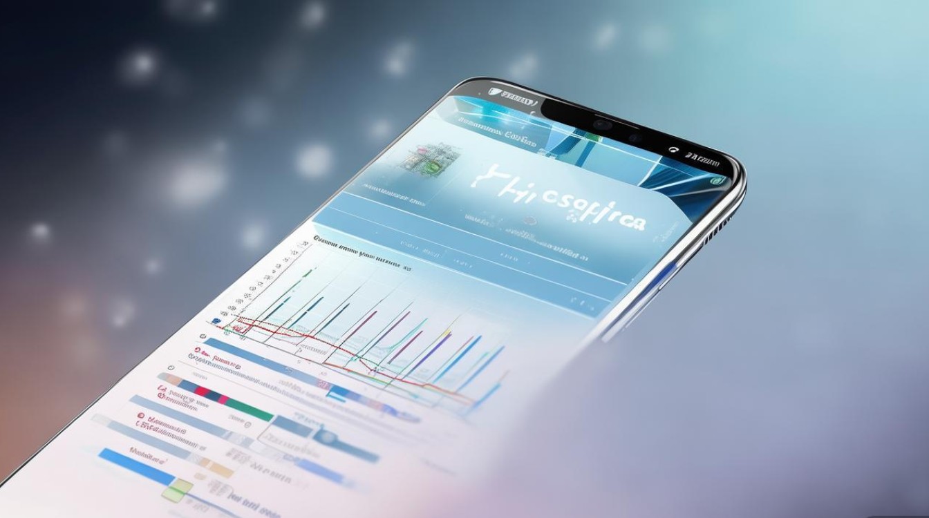 realme V23用的什么处理器？性能表现到底怎么样？