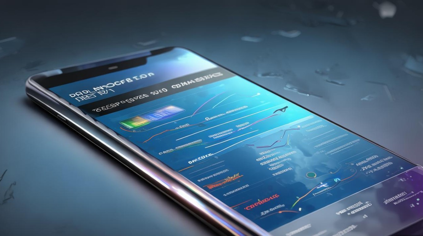 realme V23用的什么处理器？性能表现到底怎么样？