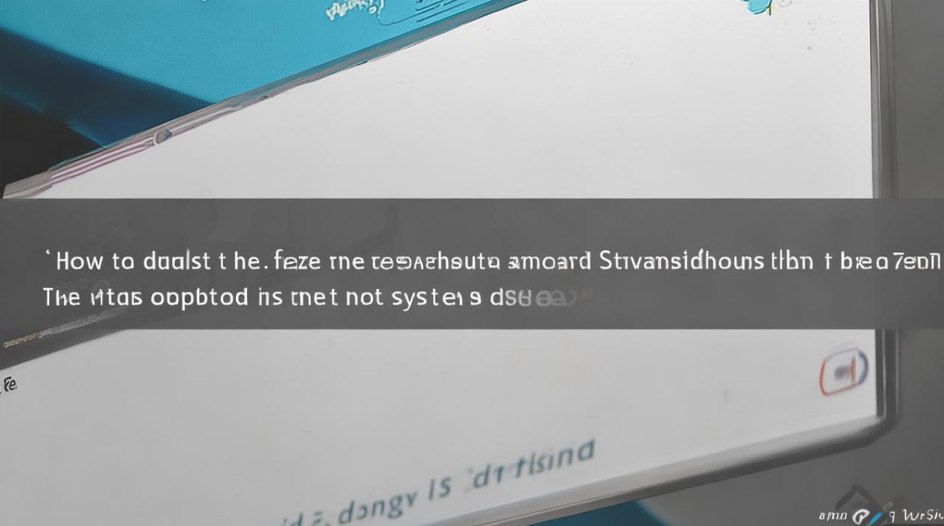 三星C9000电视字体怎么调大？系统设置里找不到调整选项？